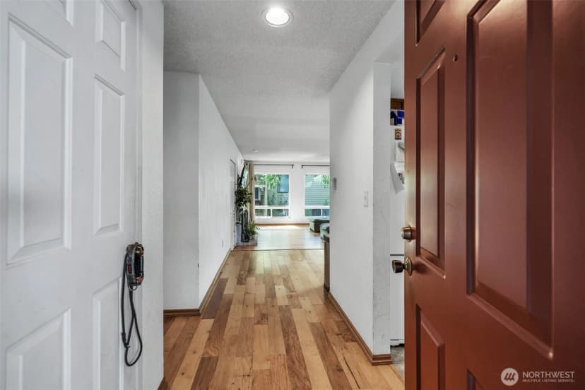 Property photo for 15175 Sunwood Blvd #dd12, Tukwila photo 17