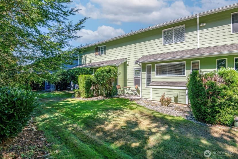 Property photo for 15150 140th Way Se #b103, Renton photo 23