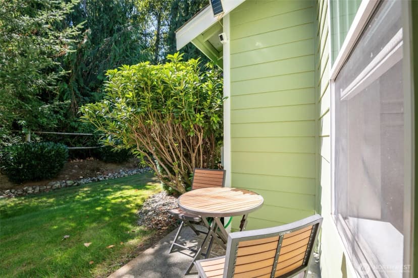 Property photo for 15150 140th Way Se #b103, Renton photo 20