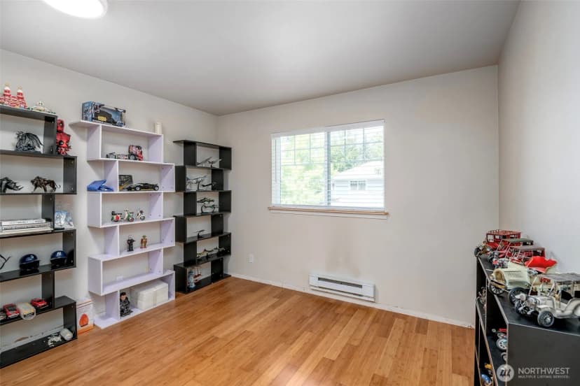 Property photo for 15150 140th Way Se #b103, Renton photo 16