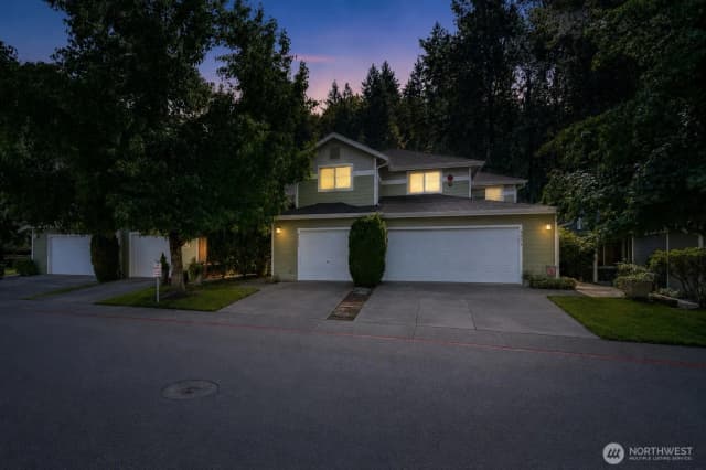 Property photo for 15150 140th Way Se #b103, Renton photo 2