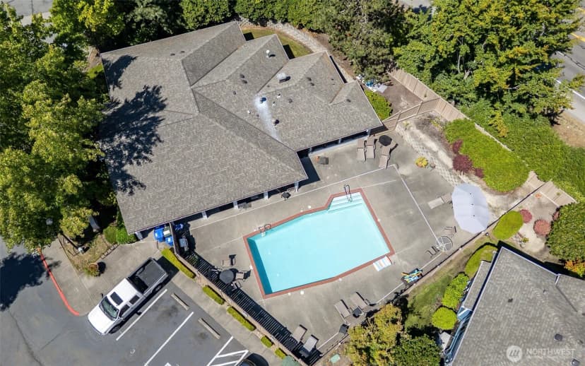 Property photo for 15150 140th Way Se #b103, Renton photo 26