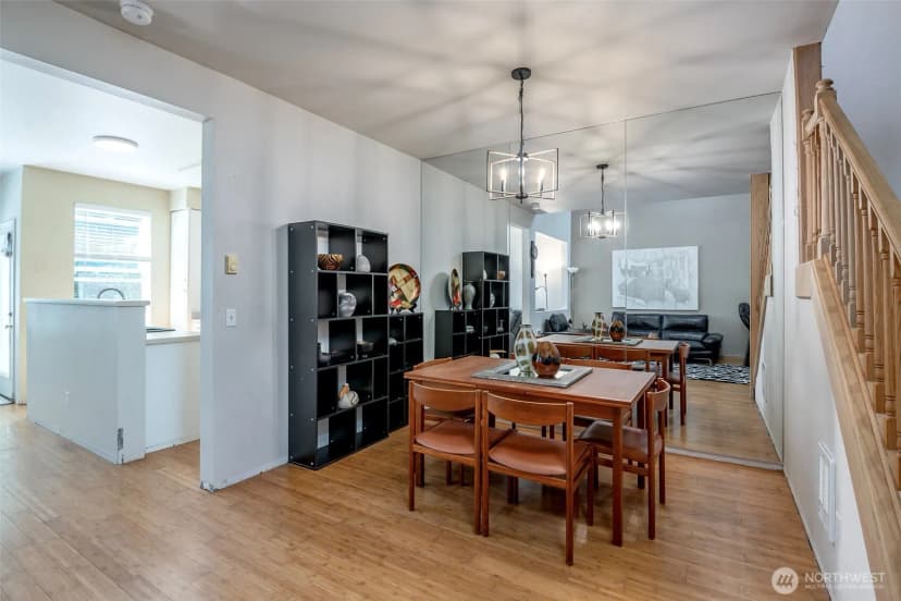Property photo for 15150 140th Way Se #b103, Renton photo 6