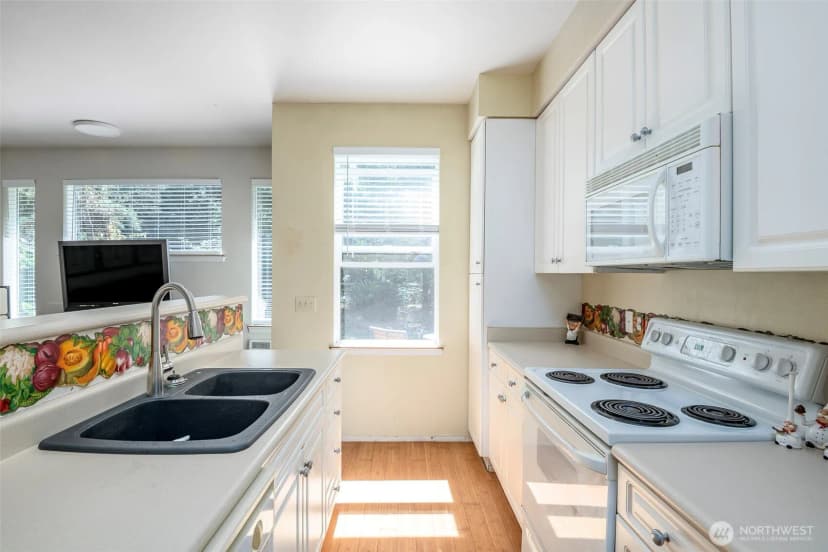Property photo for 15150 140th Way Se #b103, Renton photo 12