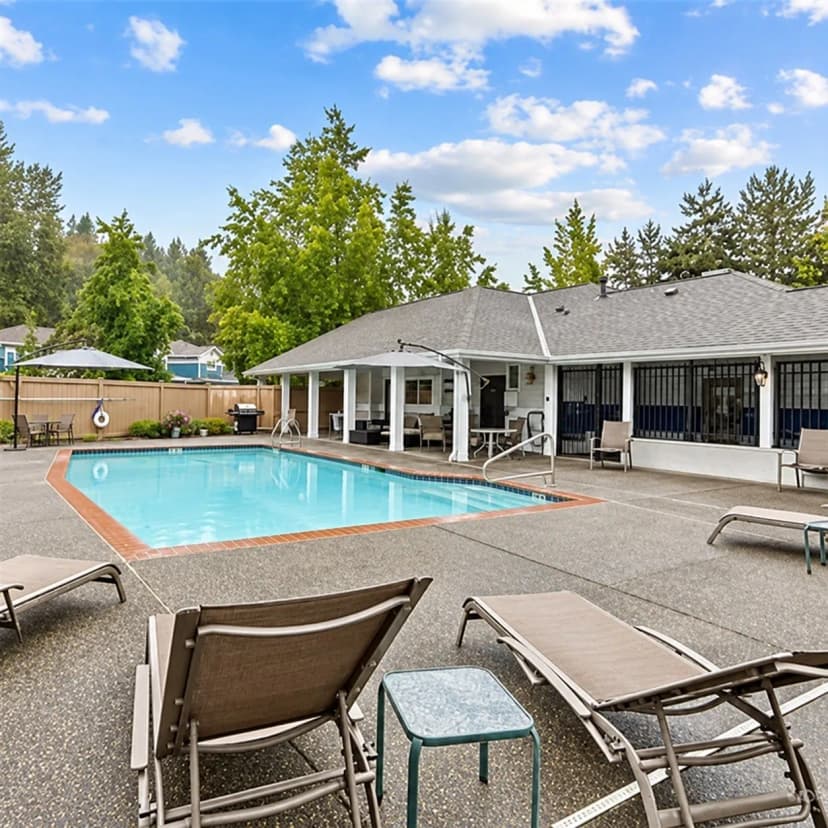 Property photo for 15150 140th Way Se #b103, Renton photo 29
