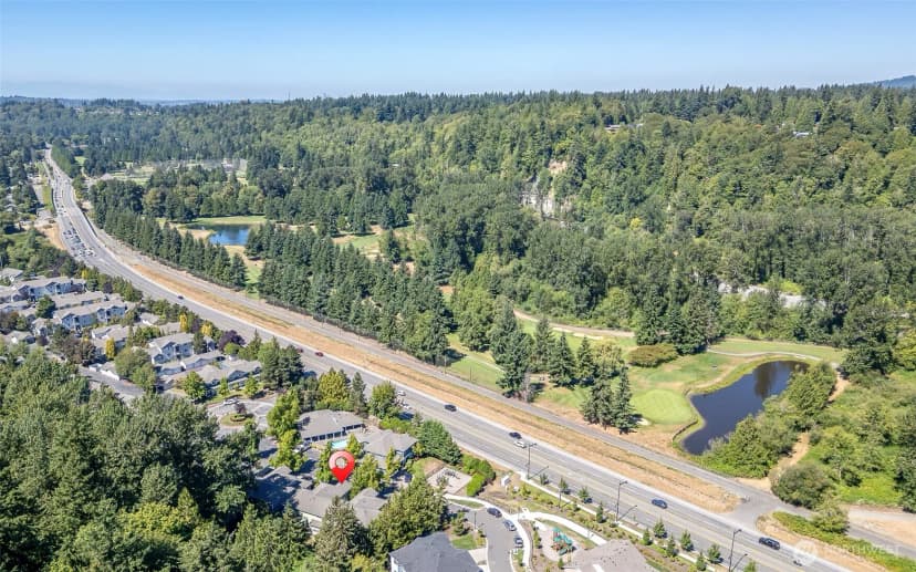 Property photo for 15150 140th Way Se #b103, Renton photo 28