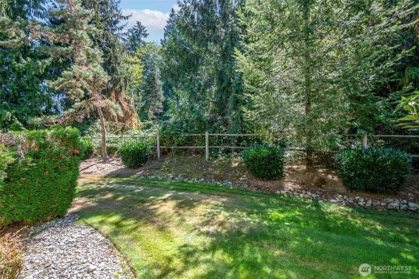 Property photo for 15150 140th Way Se #b103, Renton photo 21