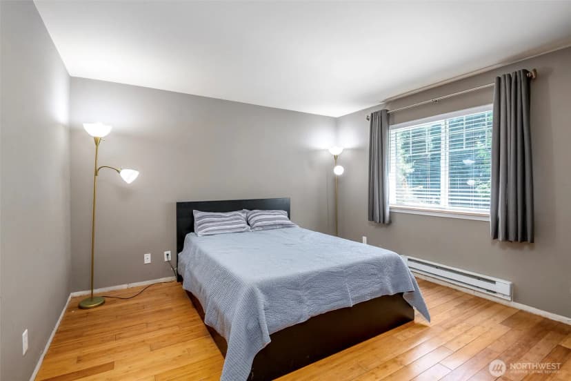 Property photo for 15150 140th Way Se #b103, Renton photo 13