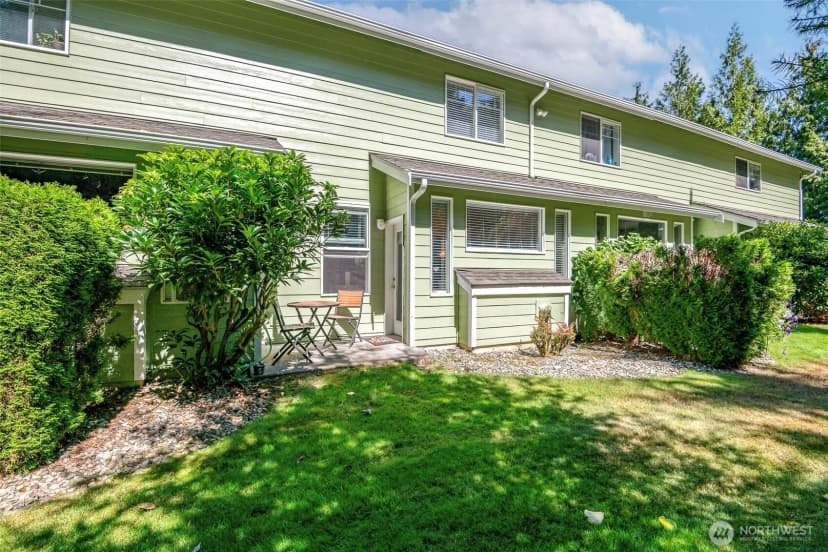 Property photo for 15150 140th Way Se #b103, Renton photo 22