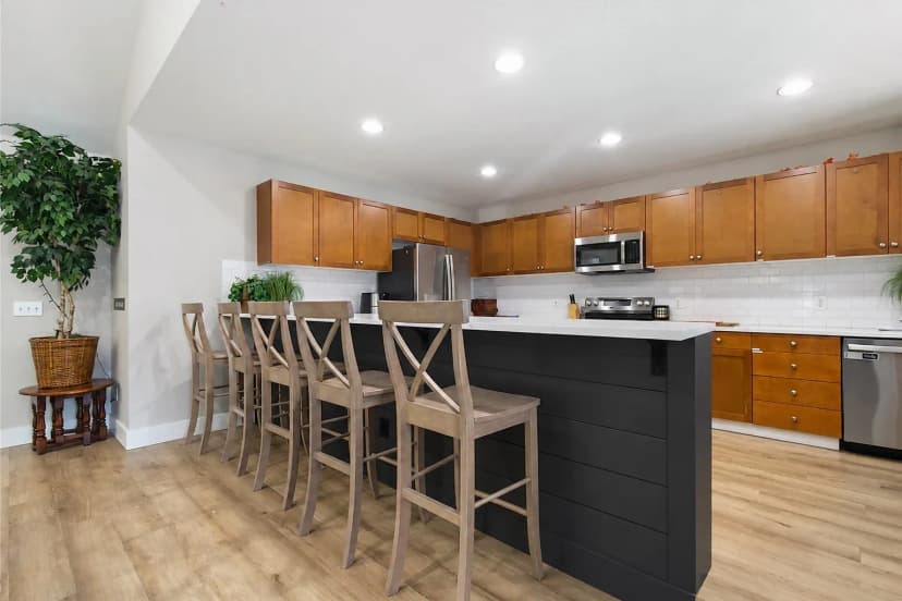 Property photo for 15150 140th Way Se #b103, Renton photo 31