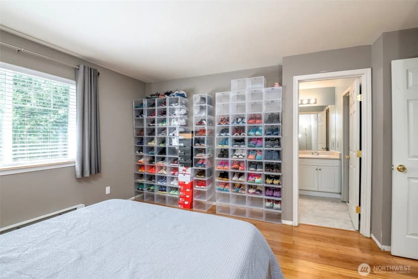 Property photo for 15150 140th Way Se #b103, Renton photo 14