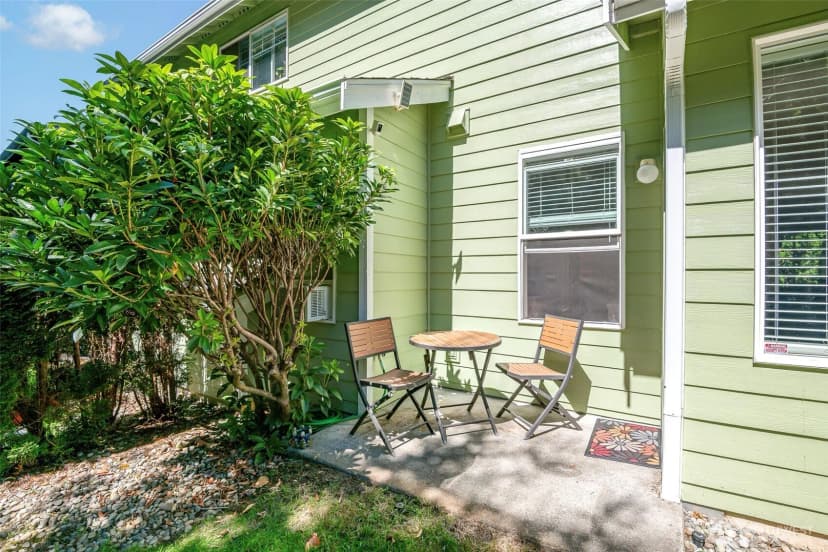 Property photo for 15150 140th Way Se #b103, Renton photo 19