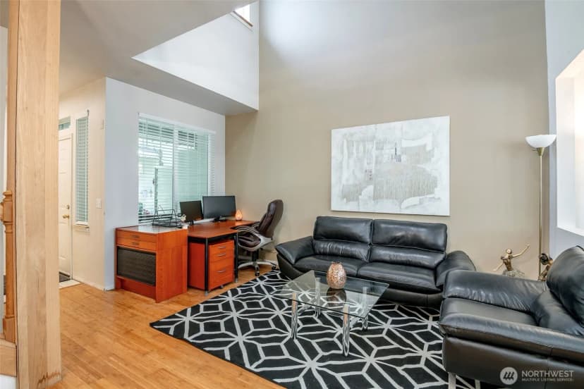 Property photo for 15150 140th Way Se #b103, Renton photo 5