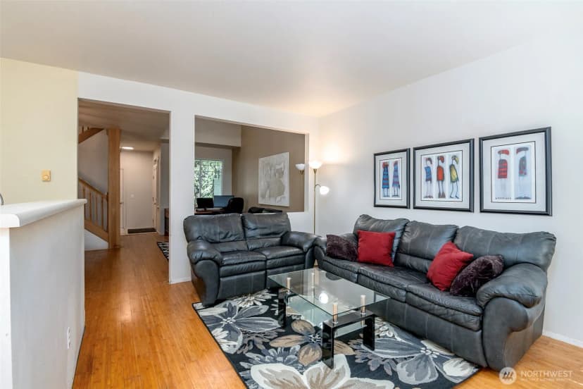 Property photo for 15150 140th Way Se #b103, Renton photo 7