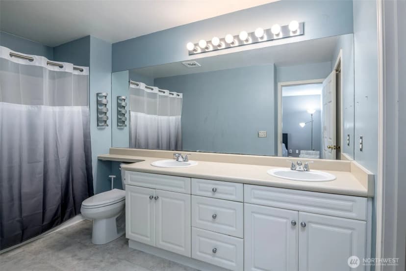 Property photo for 15150 140th Way Se #b103, Renton photo 15