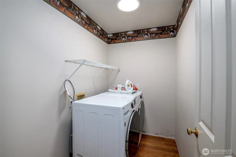 Property photo for 15150 140th Way Se #b103, Renton photo 18