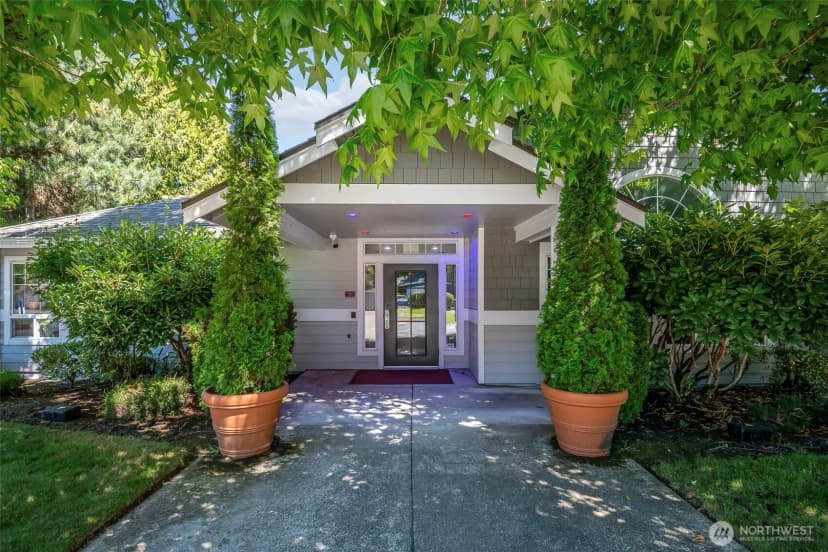 Property photo for 15150 140th Way Se #b103, Renton photo 27