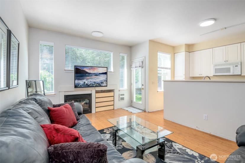 Property photo for 15150 140th Way Se #b103, Renton photo 11