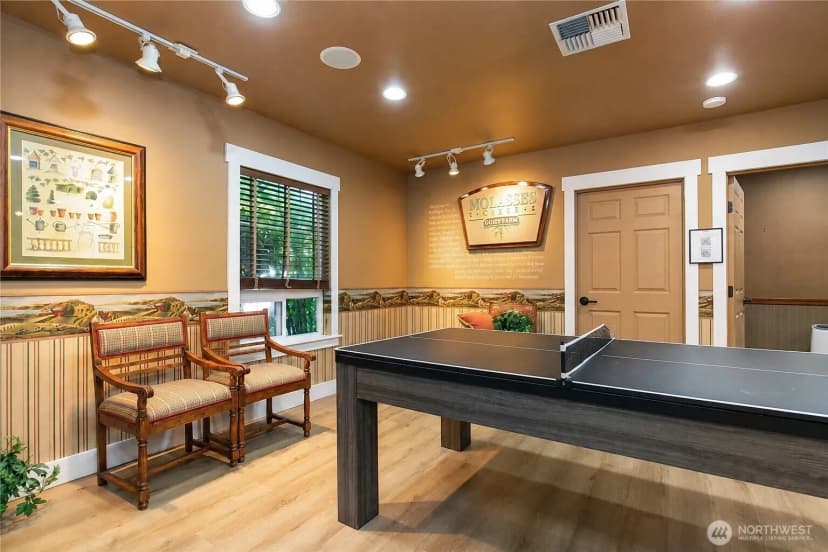 Property photo for 15150 140th Way Se #b103, Renton photo 32