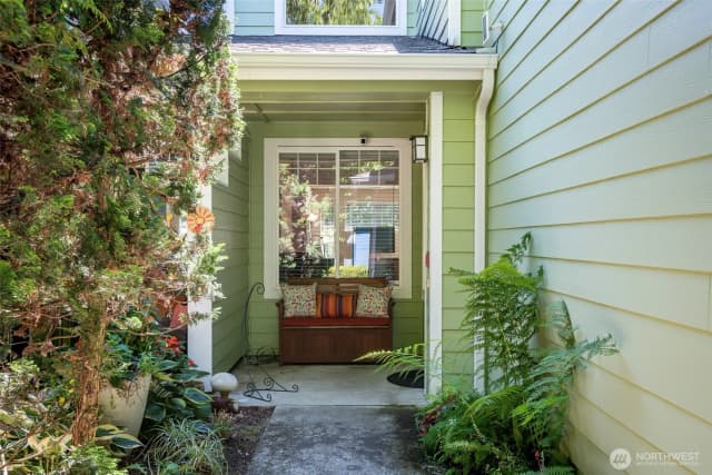 Property photo for 15150 140th Way Se #b103, Renton photo 3