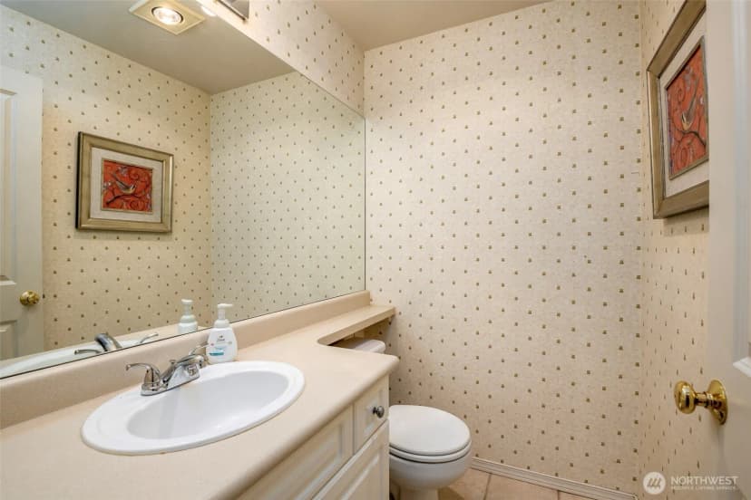 Property photo for 15150 140th Way Se #b103, Renton photo 8