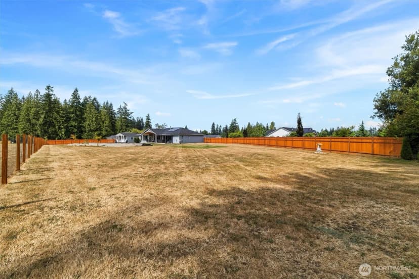 Property photo for 18521 32nd Avenue Nw, Stanwood photo 39