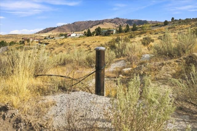Property photo for 64 Chelan Butte Rd, Chelan photo 5