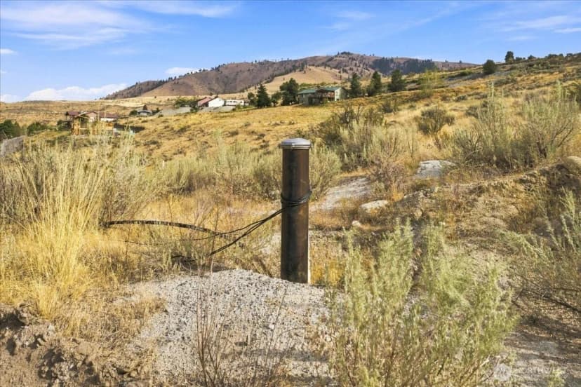 Property photo for 64 Chelan Butte Rd, Chelan photo 5