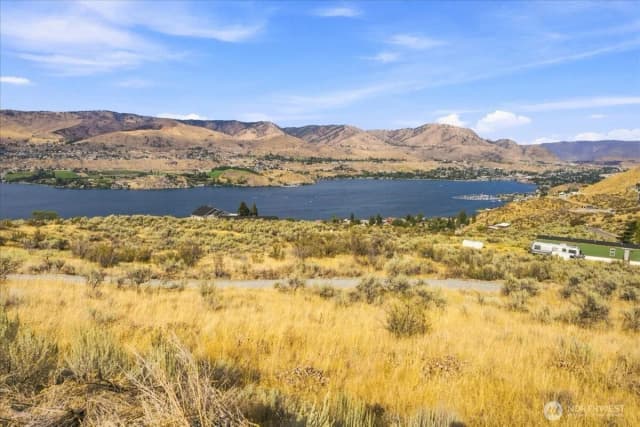 Property photo for 64 Chelan Butte Rd, Chelan