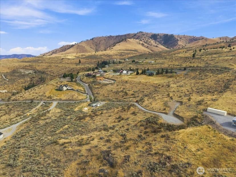 Property photo for 64 Chelan Butte Rd, Chelan photo 20
