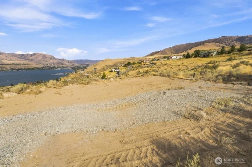 Property photo for 64 Chelan Butte Rd, Chelan photo 21