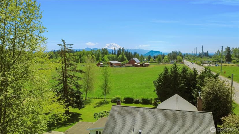 Property photo for 39614 264th Avenue Se, Enumclaw photo 40