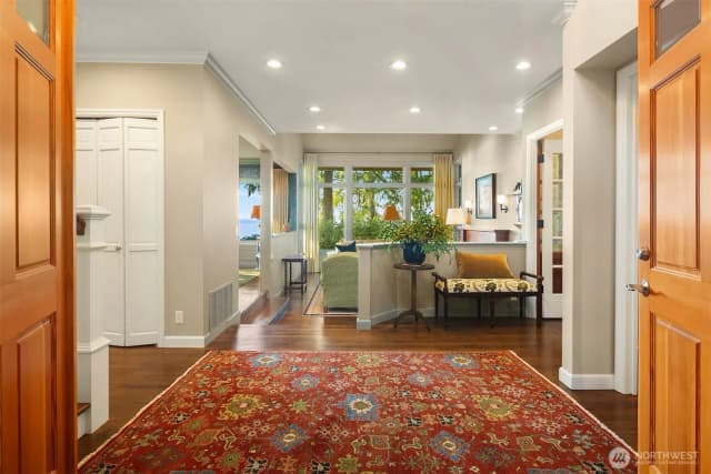 Property photo for 13021 13th Avenue Nw, Seattle photo 5