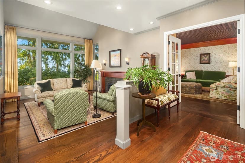 Property photo for 13021 13th Avenue Nw, Seattle photo 6