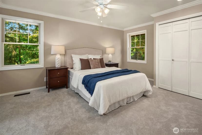 Property photo for 13021 13th Avenue Nw, Seattle photo 32