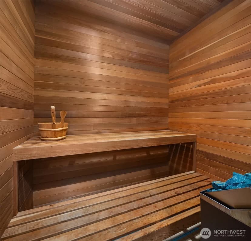 Property photo for 13021 13th Avenue Nw, Seattle photo 29
