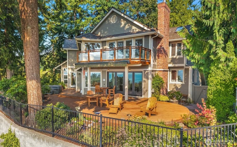 Property photo for 13021 13th Avenue Nw, Seattle photo 35