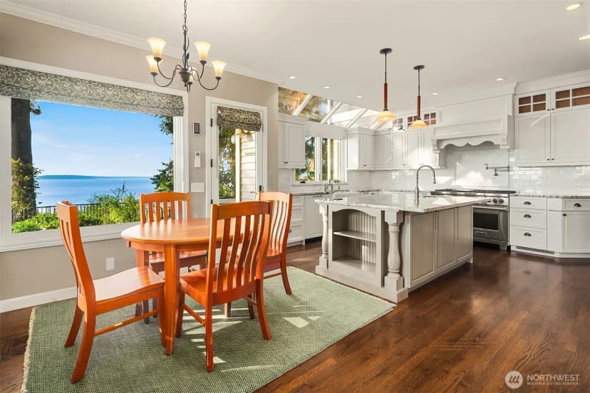 Property photo for 13021 13th Avenue Nw, Seattle photo 15