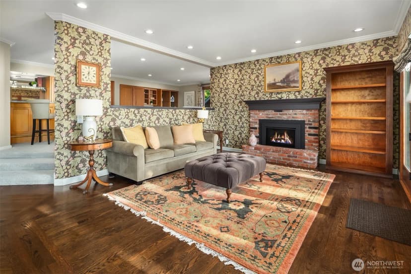 Property photo for 13021 13th Avenue Nw, Seattle photo 19