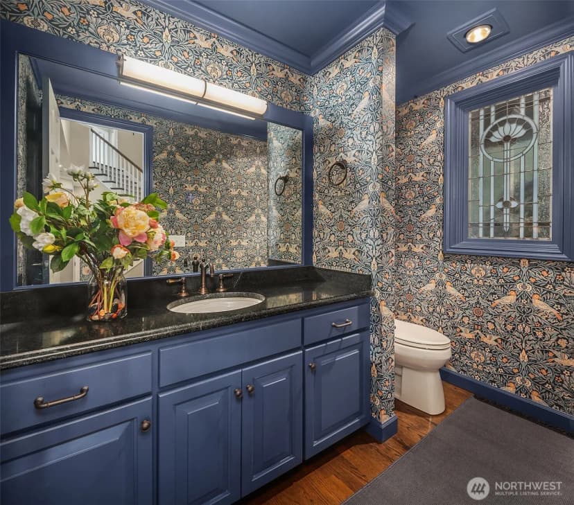 Property photo for 13021 13th Avenue Nw, Seattle photo 22