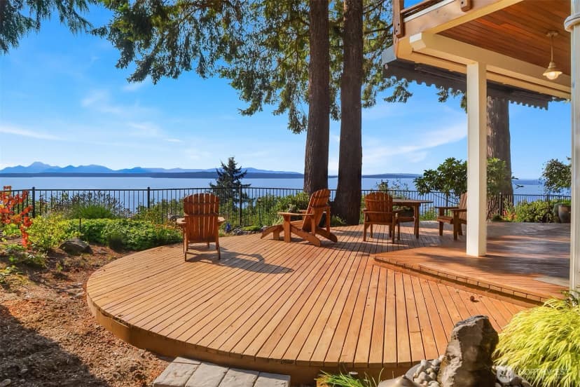 Property photo for 13021 13th Avenue Nw, Seattle photo 37