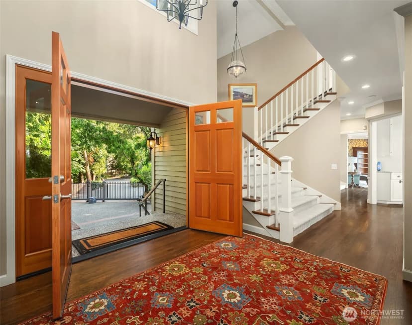 Property photo for 13021 13th Avenue Nw, Seattle photo 24