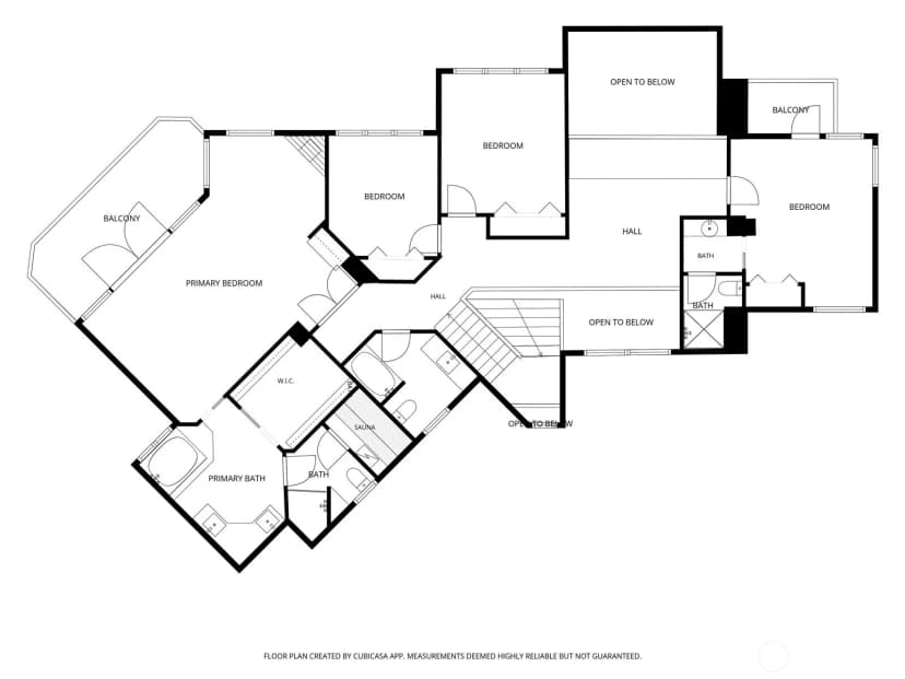 Property photo for 13021 13th Avenue Nw, Seattle photo 34