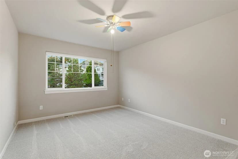 Property photo for 35214 4th Place Sw, Federal Way photo 26