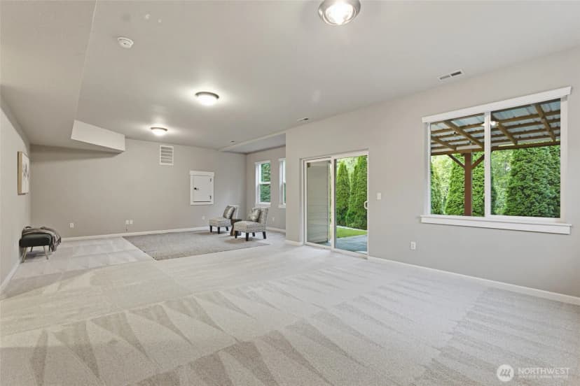 Property photo for 35214 4th Place Sw, Federal Way photo 34