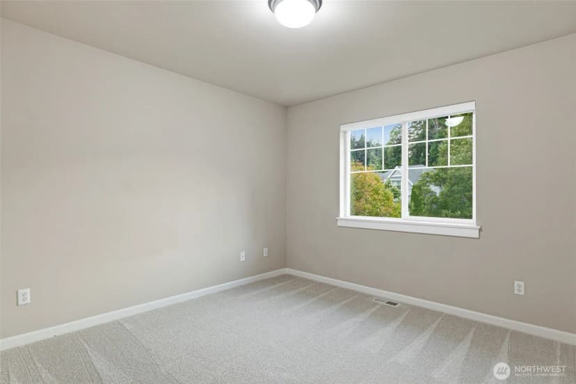 Property photo for 35214 4th Place Sw, Federal Way photo 24