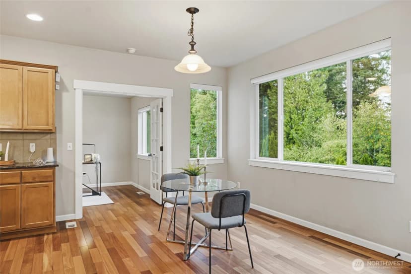 Property photo for 35214 4th Place Sw, Federal Way photo 14