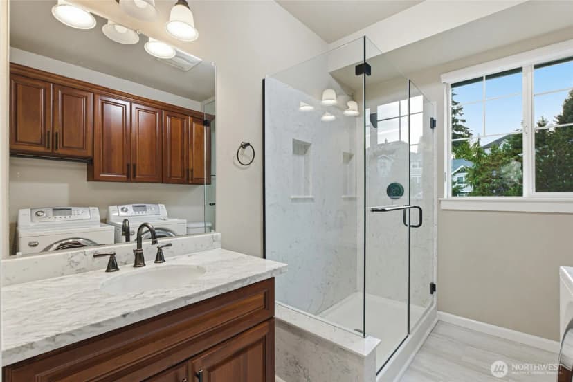 Property photo for 35214 4th Place Sw, Federal Way photo 33