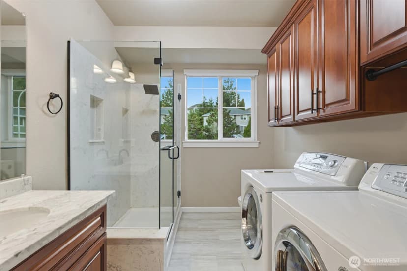 Property photo for 35214 4th Place Sw, Federal Way photo 32
