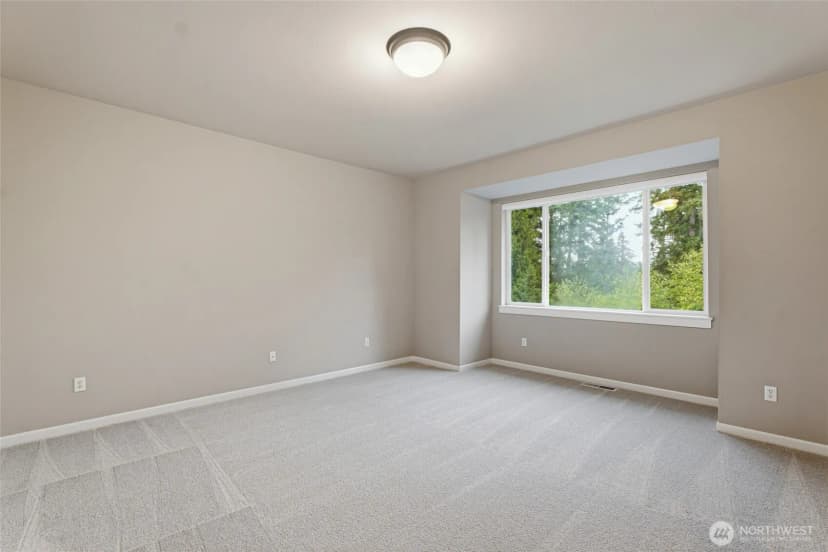Property photo for 35214 4th Place Sw, Federal Way photo 29